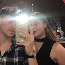 Kathryn Snook's Instagram, Twitter & Facebook