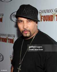 512 Jesse Mack Stock Photos, High-Res Pictures, and Images