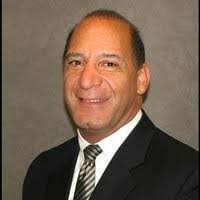 John Haworth's Instagram, Twitter & Facebook