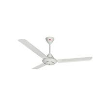 Huge selection · excellent service · low prices · name brands Kdk Short Blade Ceiling Fan 36 Inch Cf 3672 White Konga Online Shopping