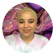 How Much Does Zoë Kravitz Pay for Her Fictional Seattle Loft?