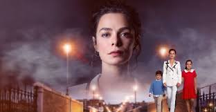 Copii, adolescenți și adulți totodată. Femeie In Infruntarea Destinului Sezonul 2 Serial Turcesc Subtitrat In Romana Sezoanele 3 2 1 Toate Episoadele