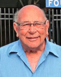 Bridgman Class of '65 Reunion and More