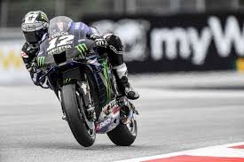 We are not only providing you with live coverage but. Motogp Austria 2020 Qualifiche Pole A Sorpresa Di Vinales Smanettoni Net