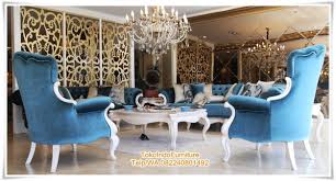 Nah simak ulasan harga & model 60+ kursi tamu terbaik 2020. Gambar Sofa Ruang Tamu Terbaru Harga Kursi Ruang Tamu Mewah Harga Kursi Tamu Harga Sofa Makassar Harga Sofa Tamu Jepara Italian Furniture J Interior Kursi