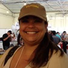 Stream Simone Barros music