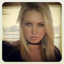 Jade Simpson (jade2681)