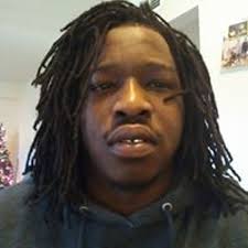 Stream Uptown Slg music