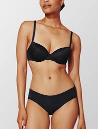 6 Reasons It's Worth Investing In Your Bras - Benefits Of Investing In A  Good Bra | ThirdLove