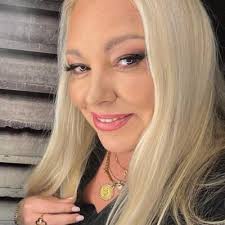 Floraïku Kodo Ceremony