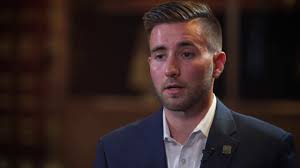 Matthew Read > University of Michigan-Dearborn Difference Maker