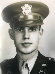 Louis Beland Gresham (1920-1982)