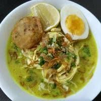 Pin Di Kesehatan