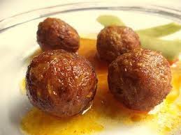 طريقه عمل أزهار الكفتة طريقة الكفتة عمل الكفتة الاكلات الشعبية الاكلات المصرية mexico food new zealand food seafood restaurant