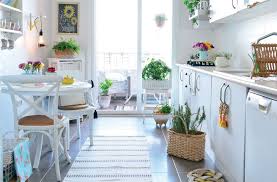 * ada çayını bir tavaya koyarak kısık ateşte yanmasını ve kokusunu çıkmasını sağlayın. A Dan Z Ye Renk Rehberi Evim