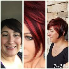 Nail Art S Sycamore Ave, Sioux Falls, SD