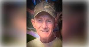 James Eveland's Instagram, Twitter & Facebook