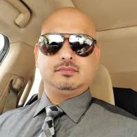 Mohammed Baig Email & Phone Number