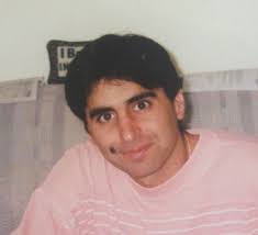 Obituary information for Antonino Basile