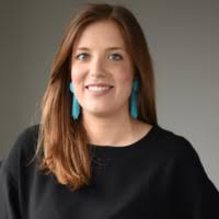 Bailey Henry Email & Phone Number