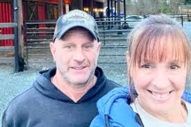 Salmon Arm council approves rainbow crosswalk