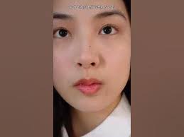 Minnie Yang 杨米妮- YouTube