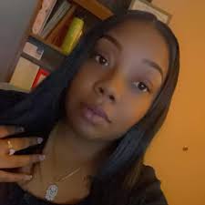 TICKETS ARE AVAILABLE NOW‼️ ONE OF THE BEST SHOWS TO HIT WILMINGTON NC‼️  OLD SCHOOL RNB VS HIP HOP. PERFORMING LIVE THE LEGENDARY CHUBB ROCK AND  OTHER NATIONAL RECORDING ARTIST. CORE DJS