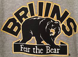 Here is what can happen for the bruins tomorrow. The Black Dog Of Martha S Vineyard Boston Bruins Fear The Bear Unleash The Dog Theblackdogofmarthasvineyard Graphictee Black Dog Boston Bruins Bruins