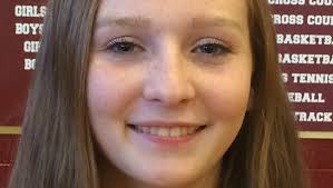 Marissa Austin leads Webster County to win over Apollo in OIT