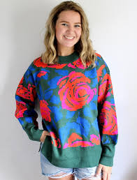 Southern Knacks Boutique ✨🩷