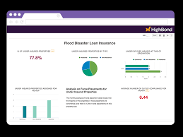 Ic is (i) in the formula below: Compliance Management Software Galvanize