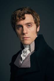 People featured on this list, include actors, political leaders, actresses and poets. George Warleggan Poldark Wiki Fandom