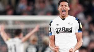 Follow along with us all the details, commentaries, analysis and lineups for this derby county vs fulham match for the efl championship 2022 . N4bd7b Aojtojm
