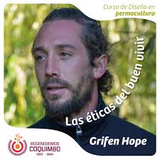 Las éticas de la permacultura son guías para una vida más armónica y  sostenible. Al adoptar estas prácticas en nuestro día a día, contribuimos a  la regeneración de nuestro entorno y al bienestar ...