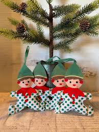 Image result for Elf Green 1983 Hussmann