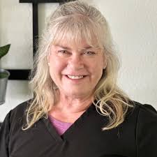 Yoga Professionals in Mesa, AZ