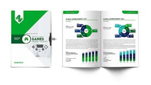 Latest medal ranking as of 30 aug 2017. Newzoo Global Games Market Report 2017 Light Version Newzoo