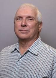 Math & Science Faculty