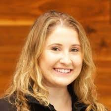 BMW of Escondido Staff