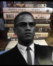 Wishing you a vibrant day ahead, boosted by a refreshing ginger shot for  wellness 😛