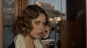 Il "Bluff" di Molo Sanitá a Gaeta • Storia di Truffe e di Imbroglioni'