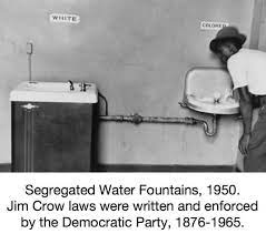 For example, in 1935, oklahoma prohibited blacks and whites from boating together. Pin By Nicolas Ischer On Movies Inspired Grease Elliott Erwitt Elliott Erwitt Photography Elliott