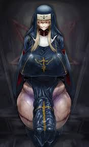 Rule34 - If it exists, there is porn of it  canvassolaris  4731541