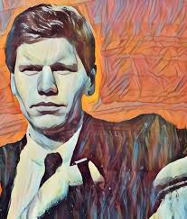 Stuart Walton's Trading Strategy Explained