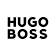 HUGO BOSS Retail, Inc. logo