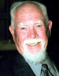 William Doe Obituary (1939