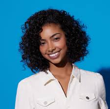 Amazon.com : Schwarzkopf BC Moisture Kick Glycerol Conditioner 200ml  (6.76fl oz) : Beauty & Personal Care