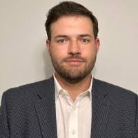 John Mccarver's Instagram, Twitter & Facebook