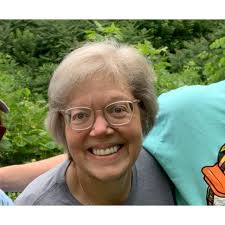 2017 Best Buddies Leadership Conference: Directory