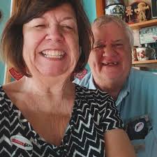 Cathy Ottaway (@cathyottawayluv03) • Instagram photos and videos